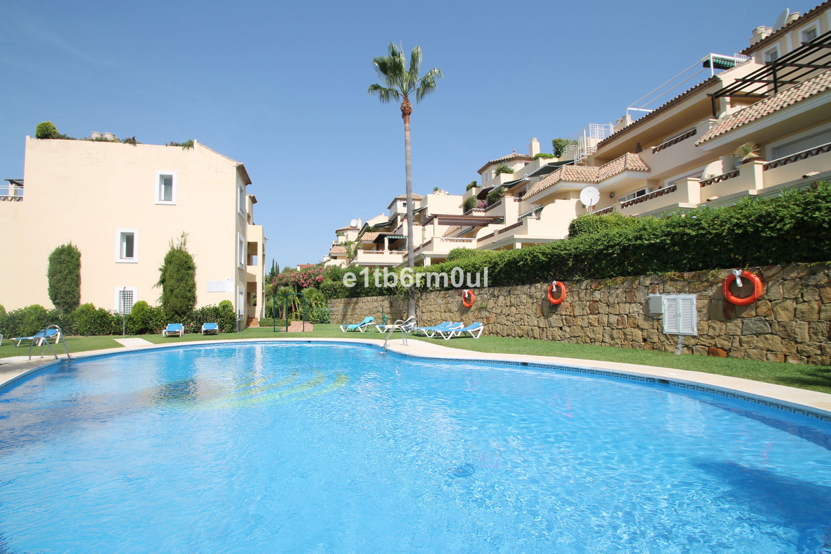 Property main view 28