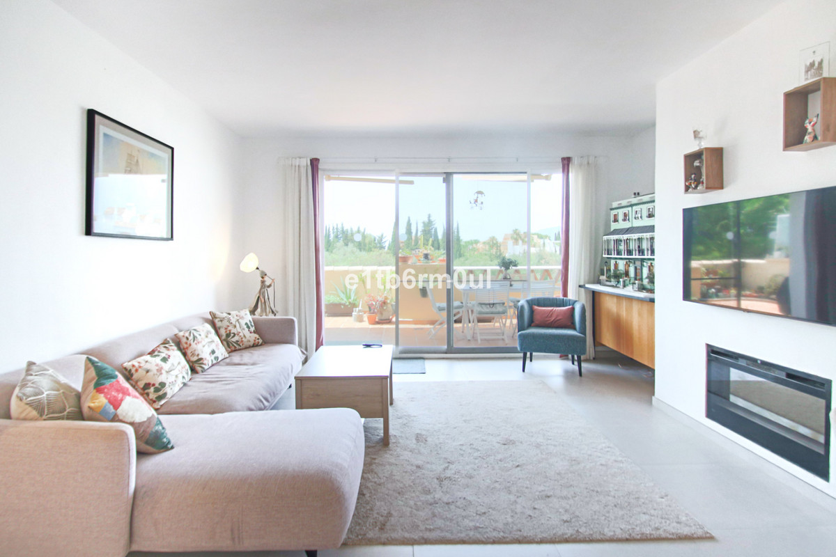 Property main view 5