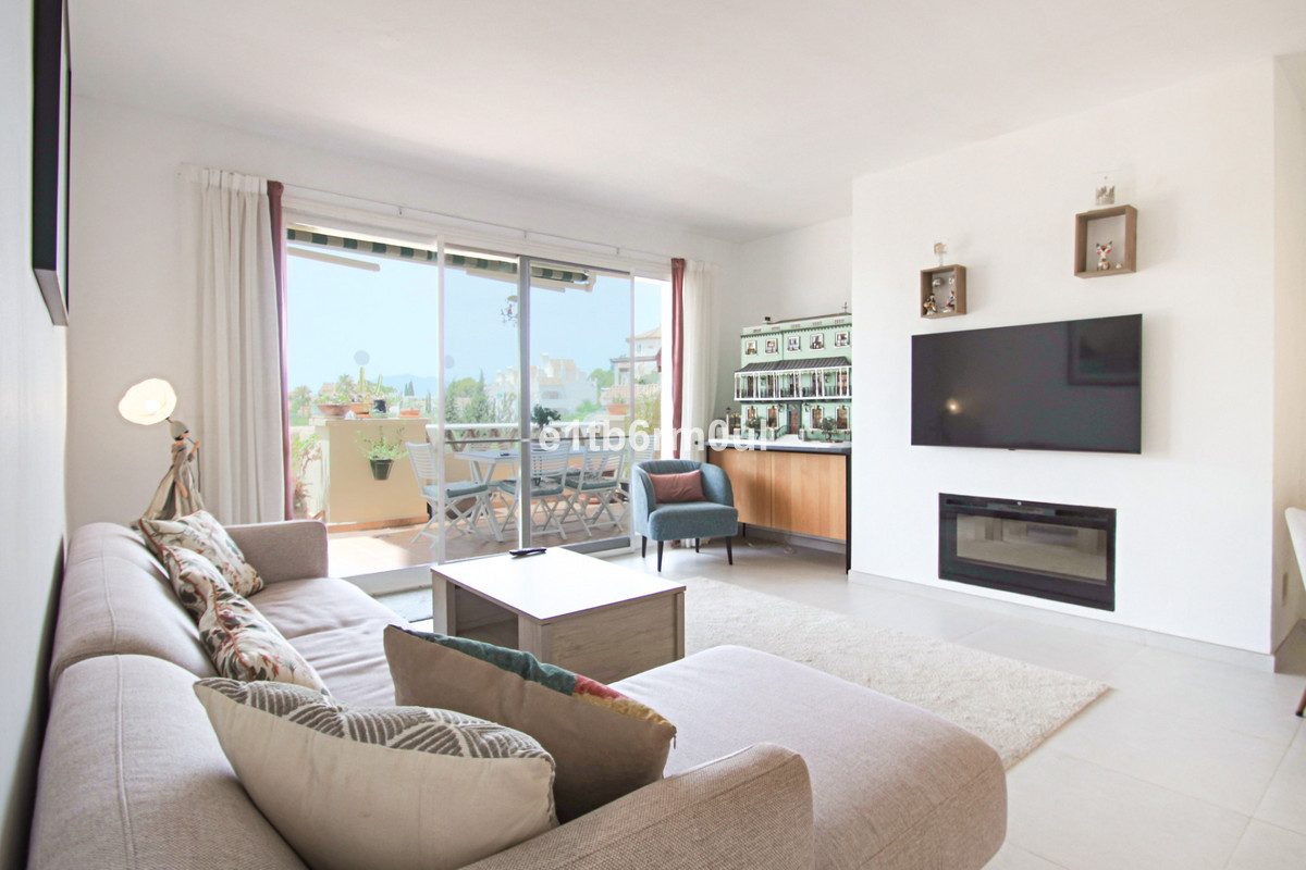 Property main view 6