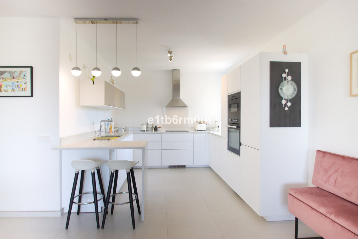 Property main view 7