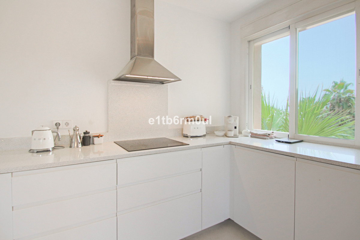 Property main view 8