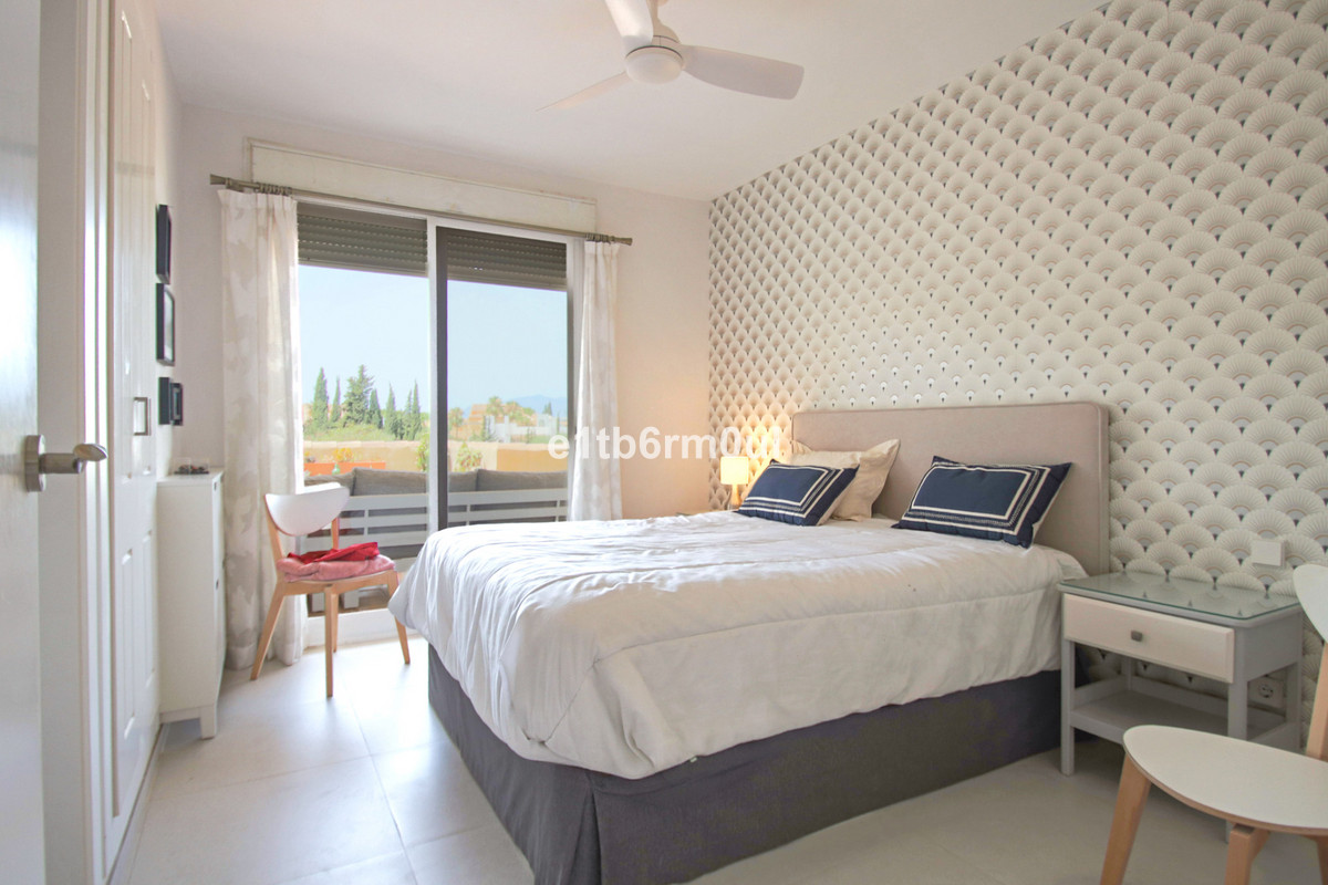 Property main view 9