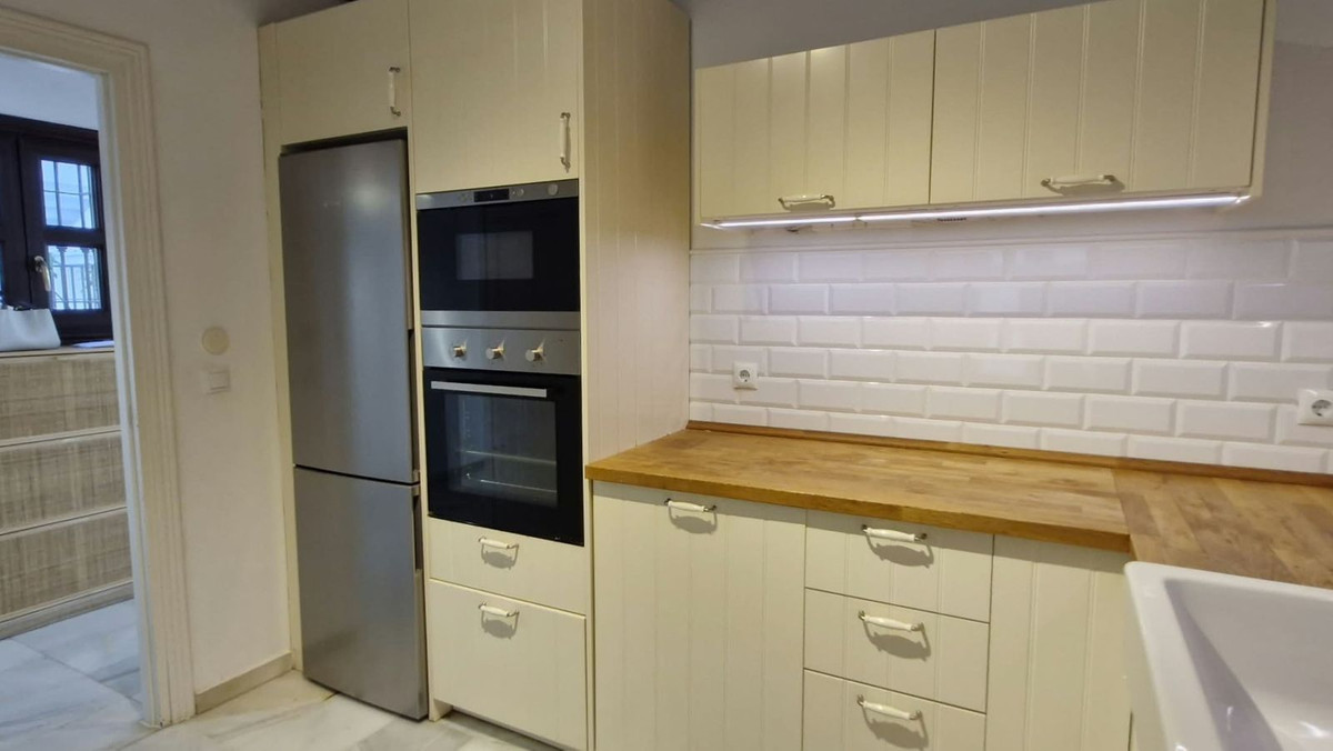 Property main view 10