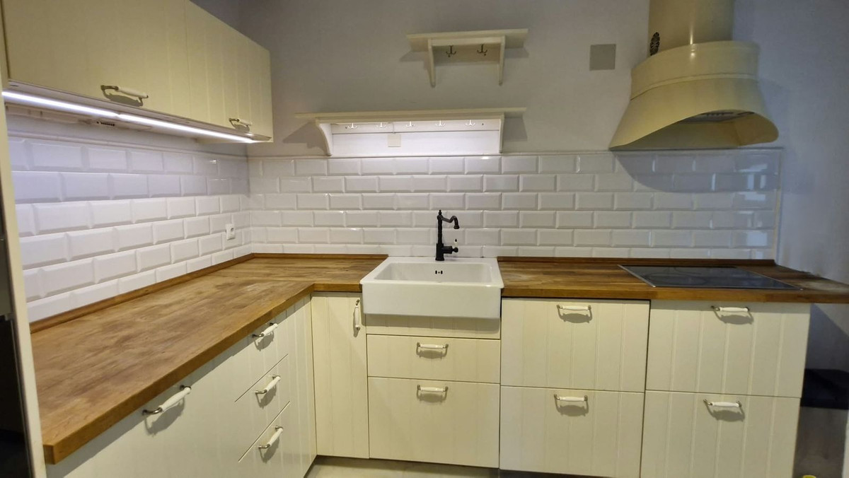 Property main view 11
