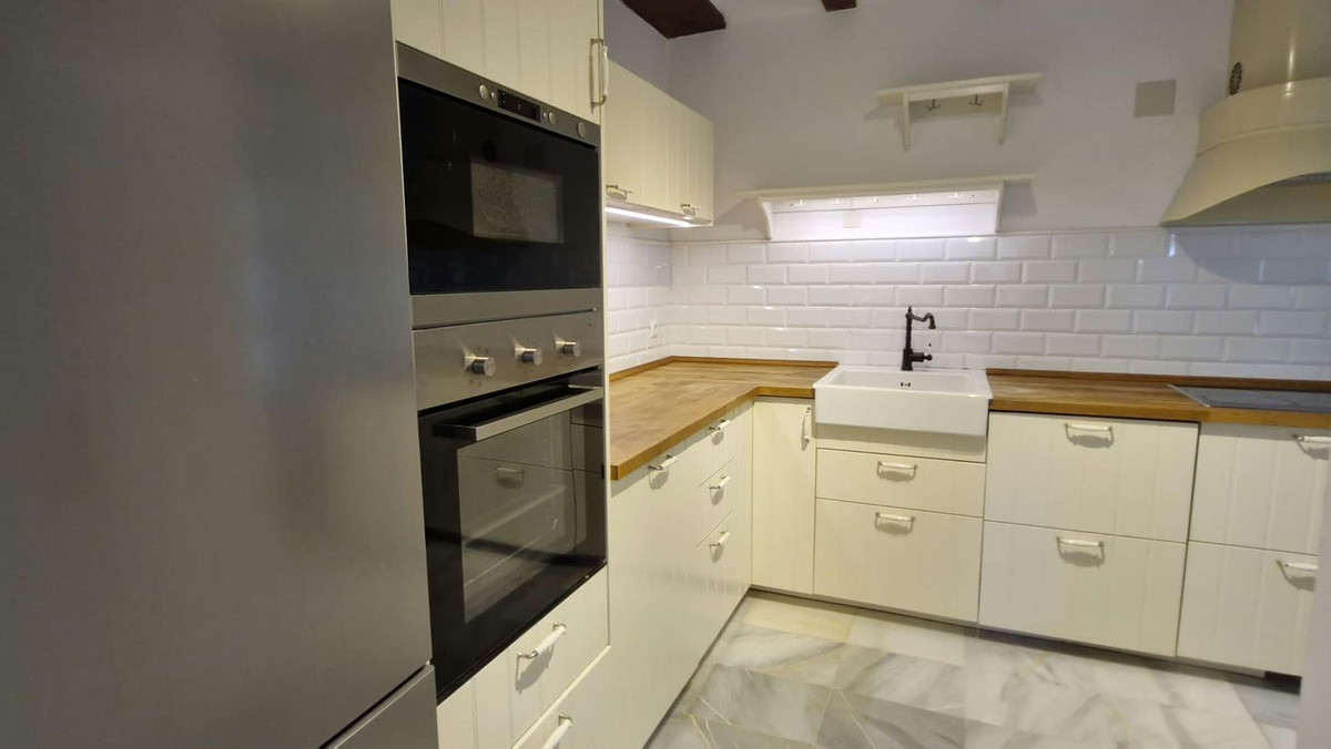 Property main view 12