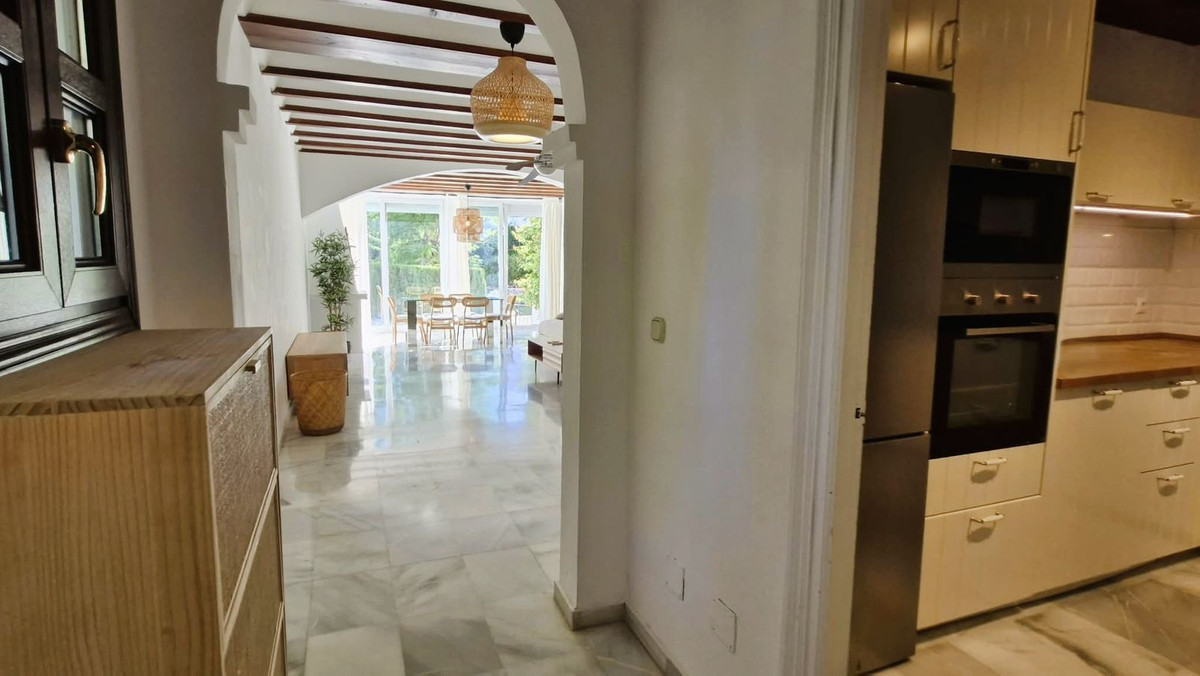 Property main view 13