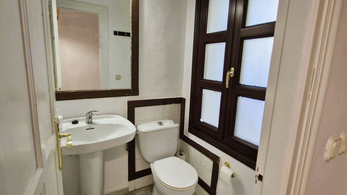 Property main view 14