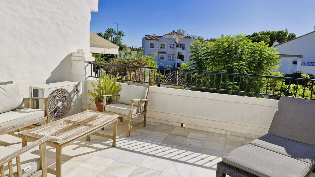 Property main view 17