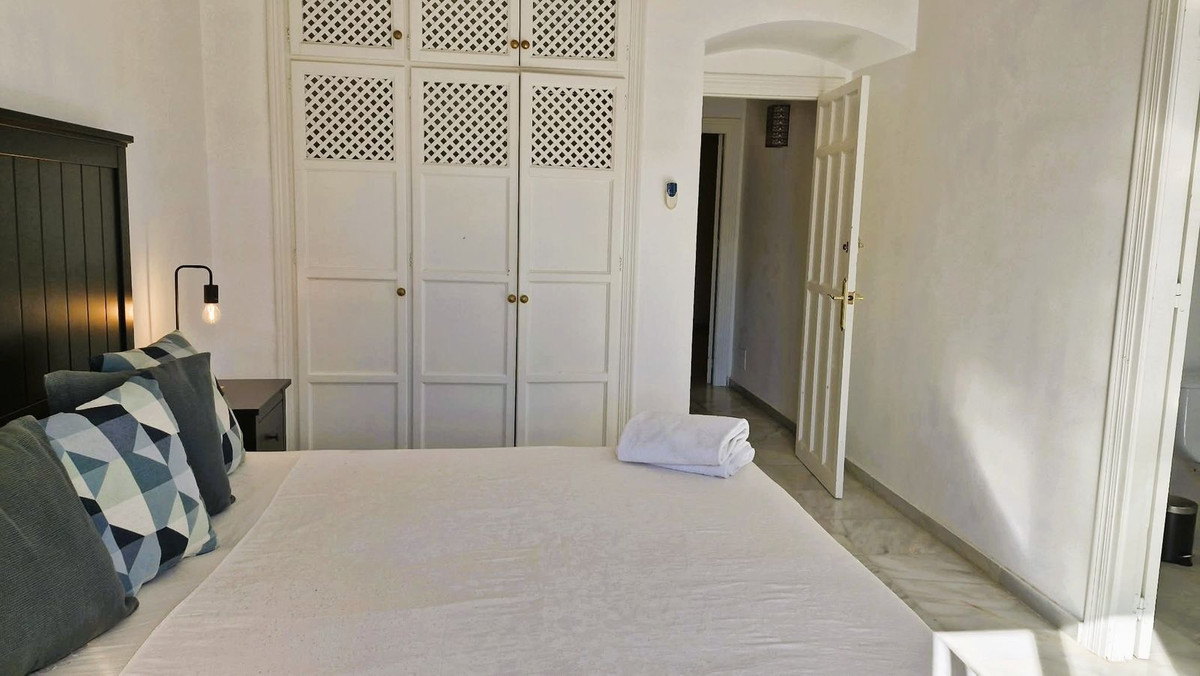 Property main view 19