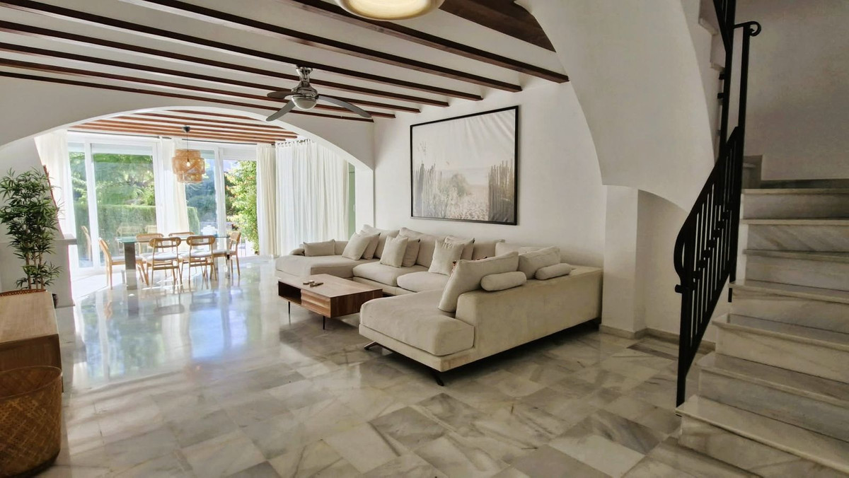 Property main view 2