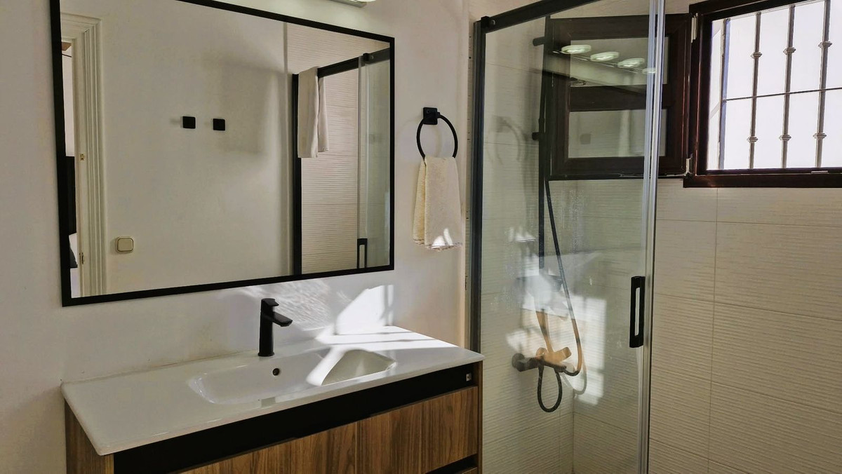 Property main view 20