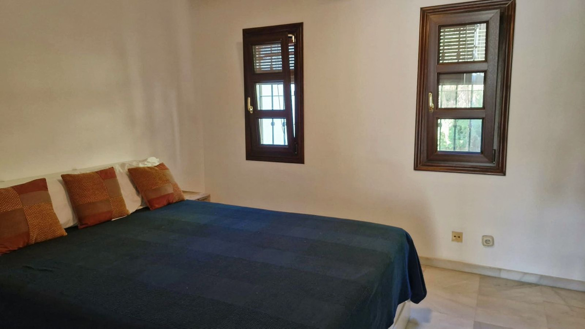 Property main view 21