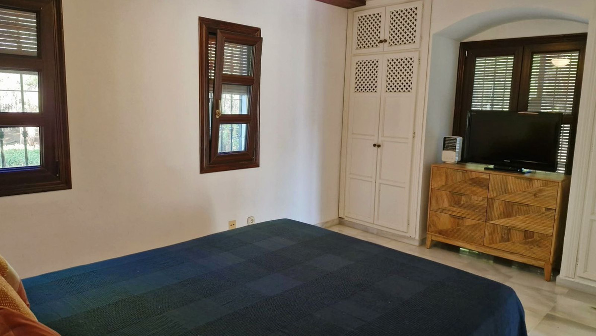 Property main view 23