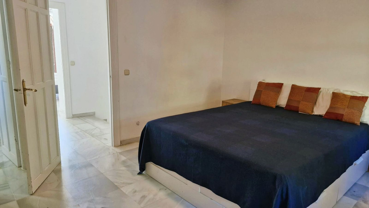 Property main view 24