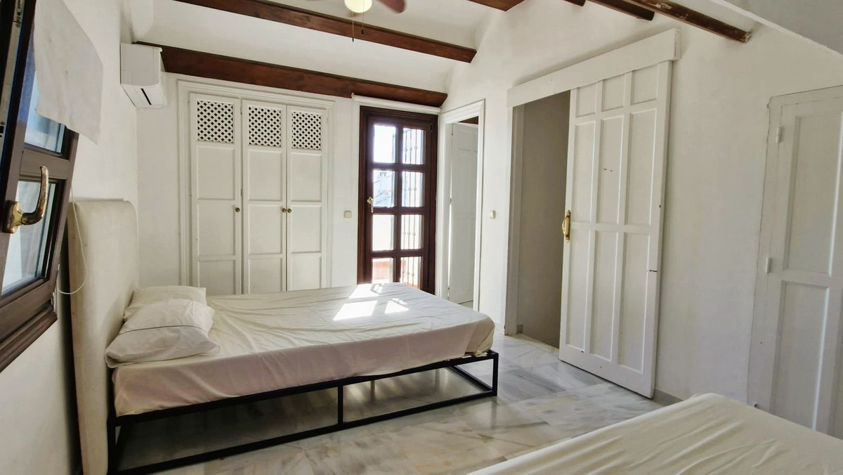 Property main view 25
