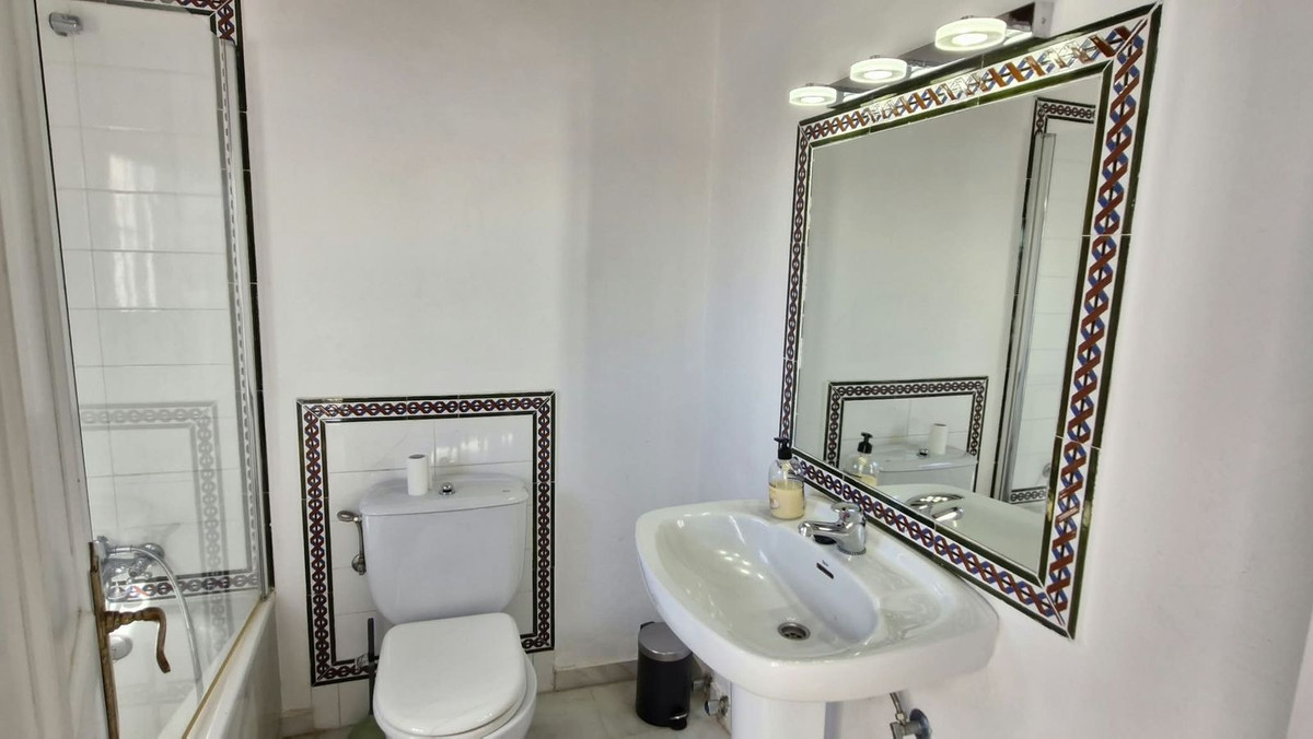Property main view 26