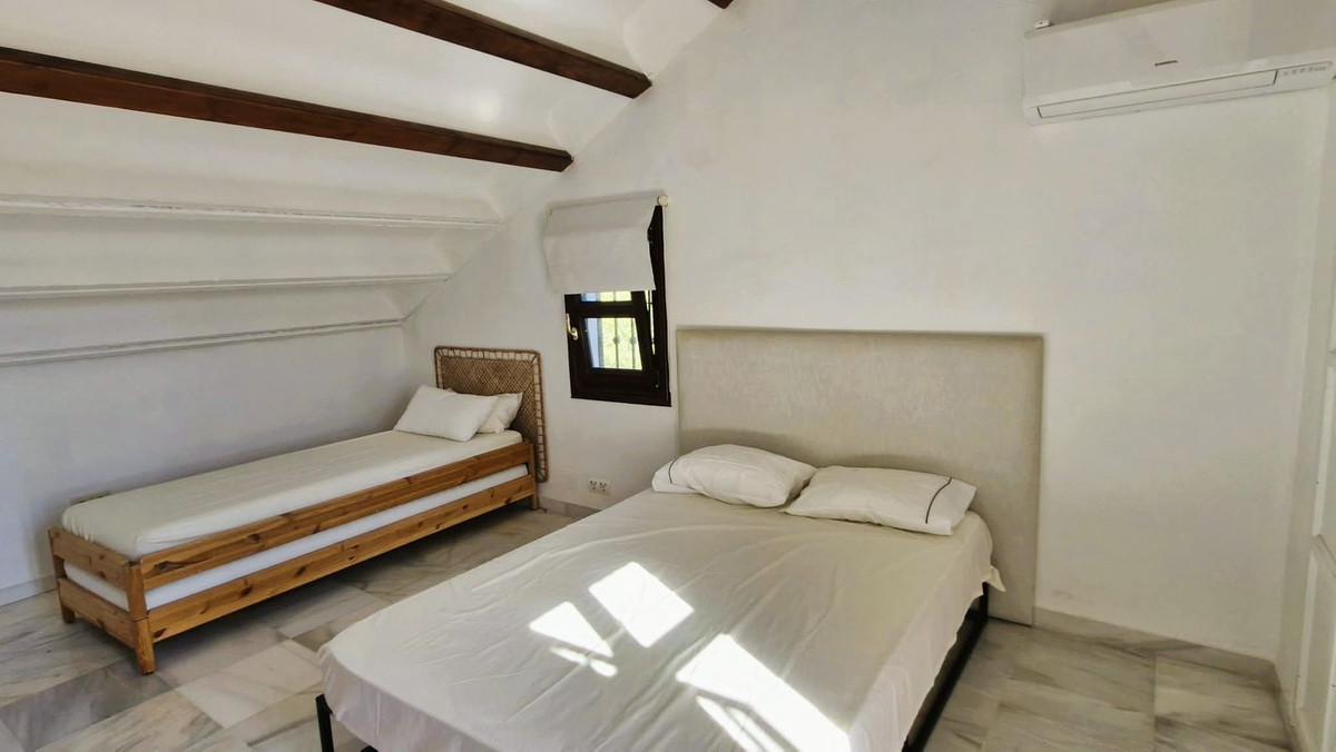 Property main view 27