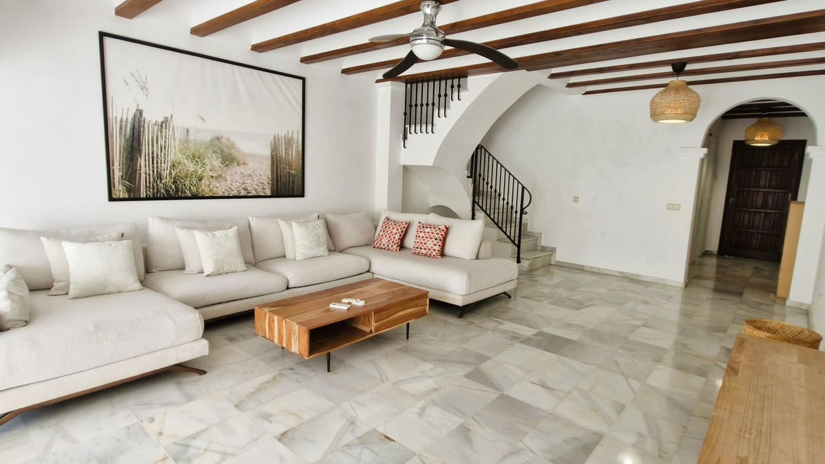 Property main view 3