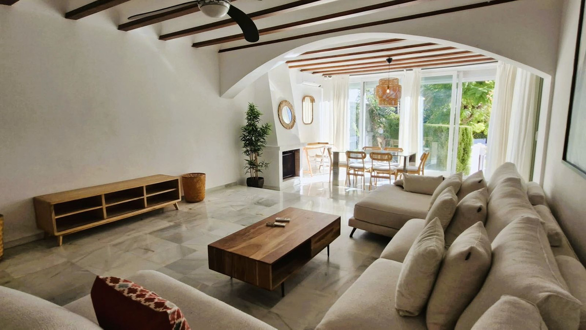 Property main view 4