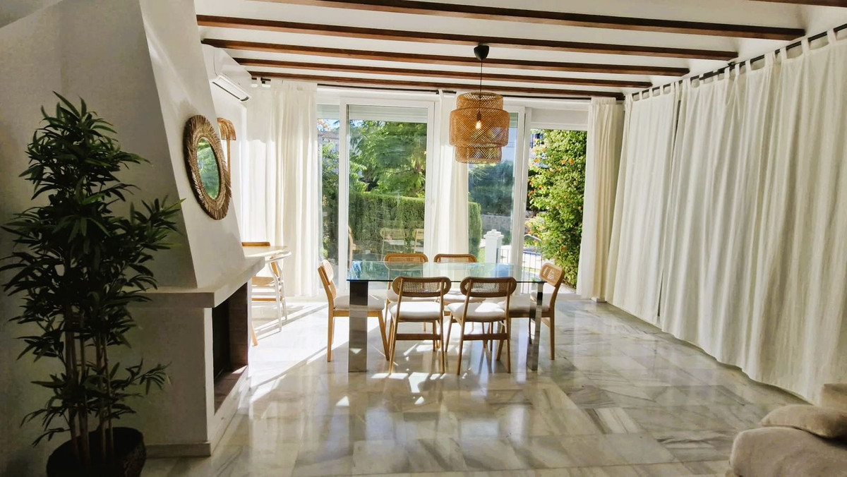 Property main view 5