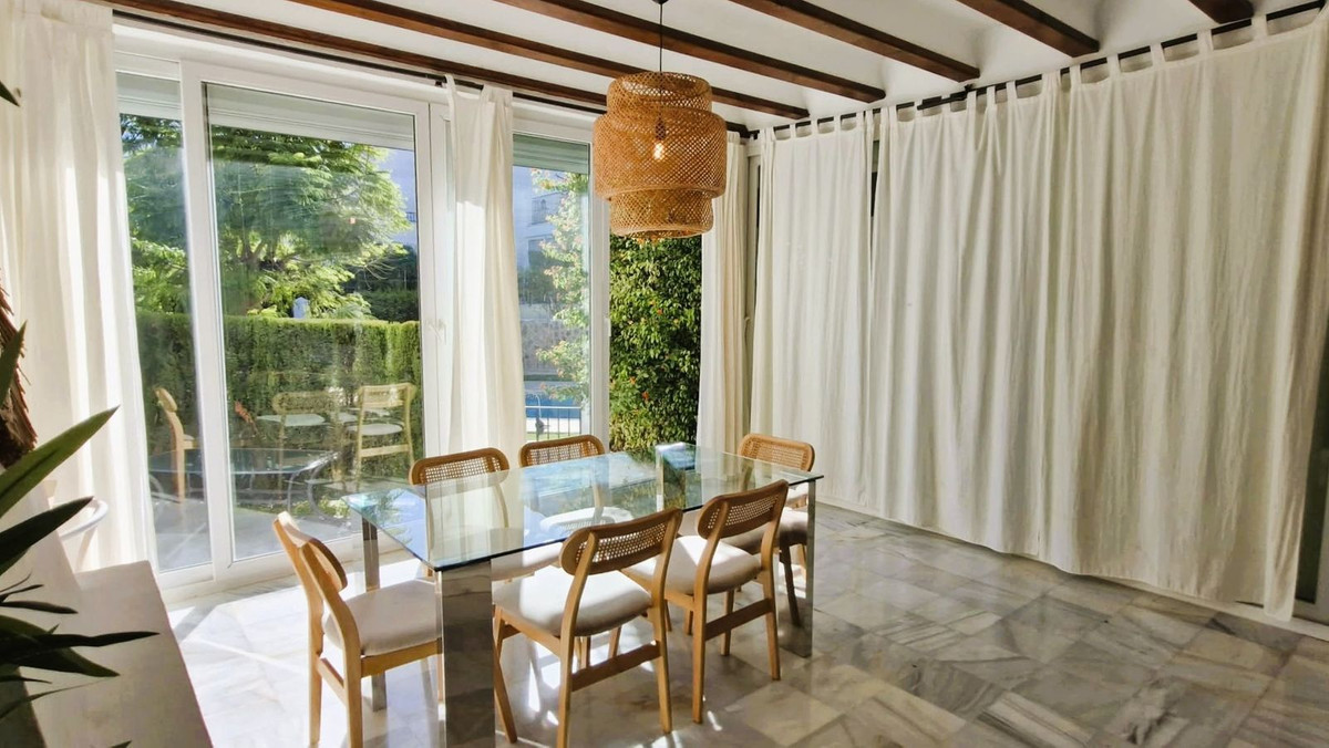 Property main view 6