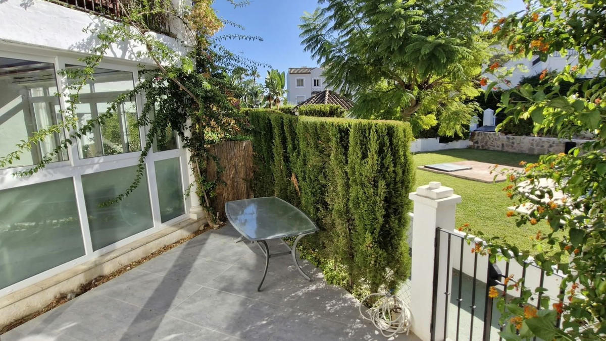 Property main view 7