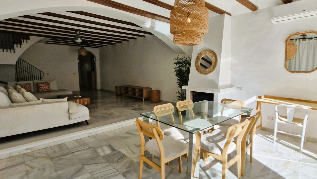 Property main view 8