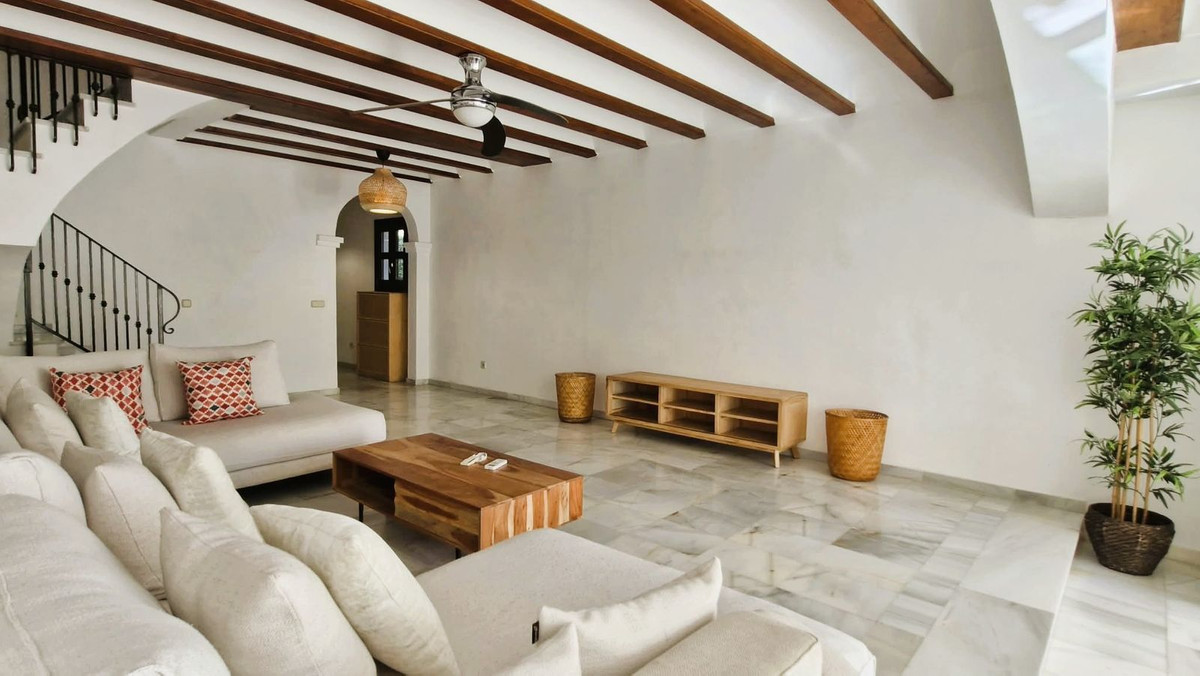 Property main view 9