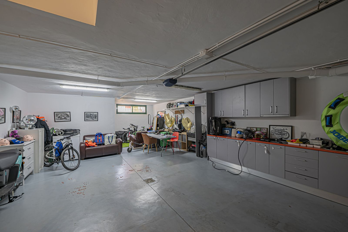 Property main view 10