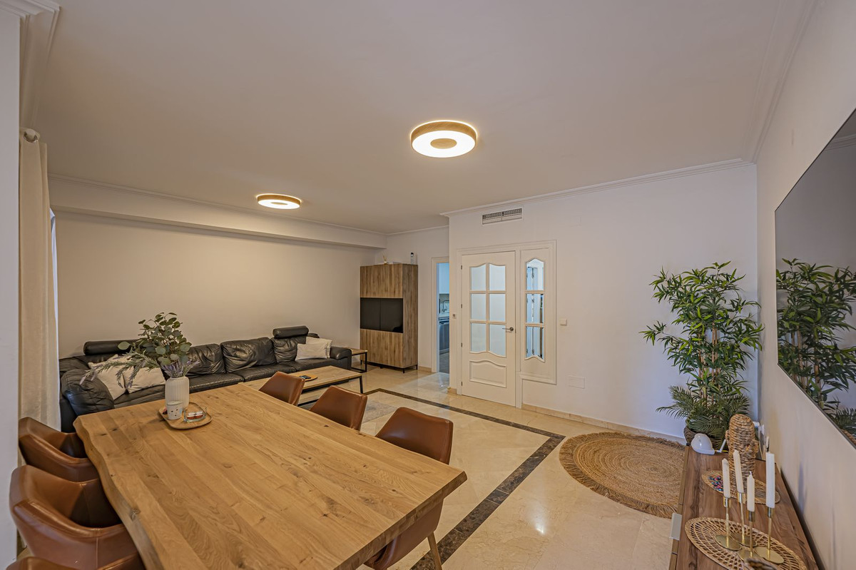 Property main view 11
