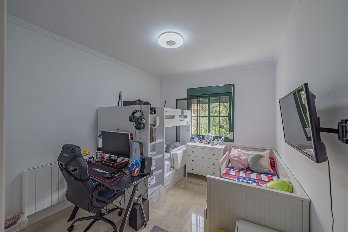 Property main view 12