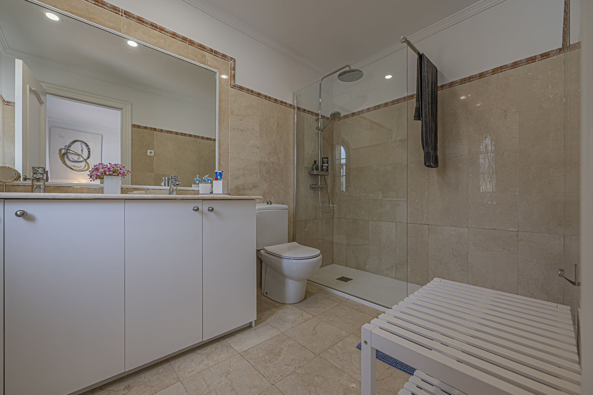 Property main view 13