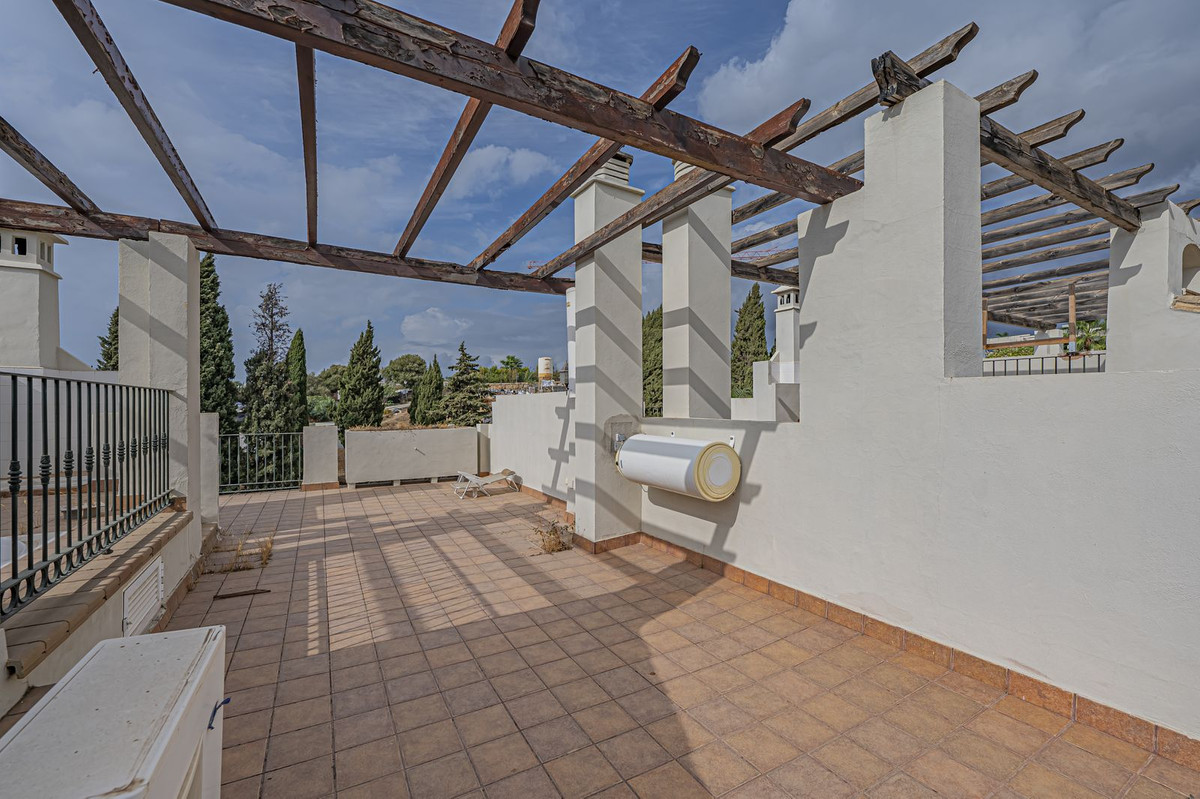 Property main view 14