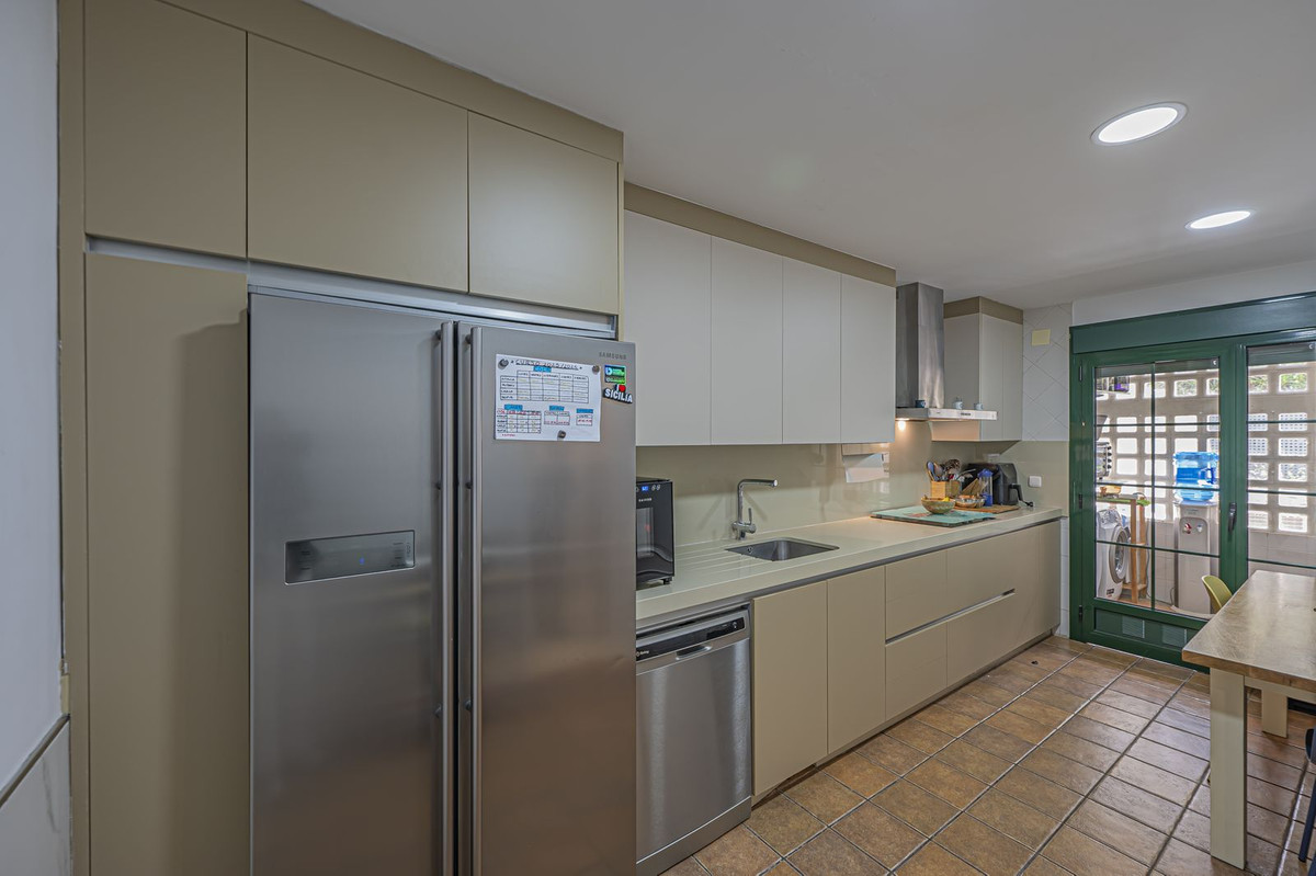 Property main view 15