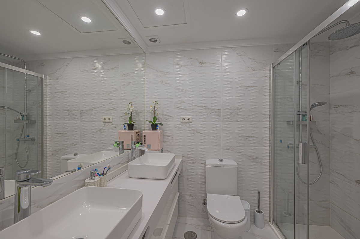 Property main view 16