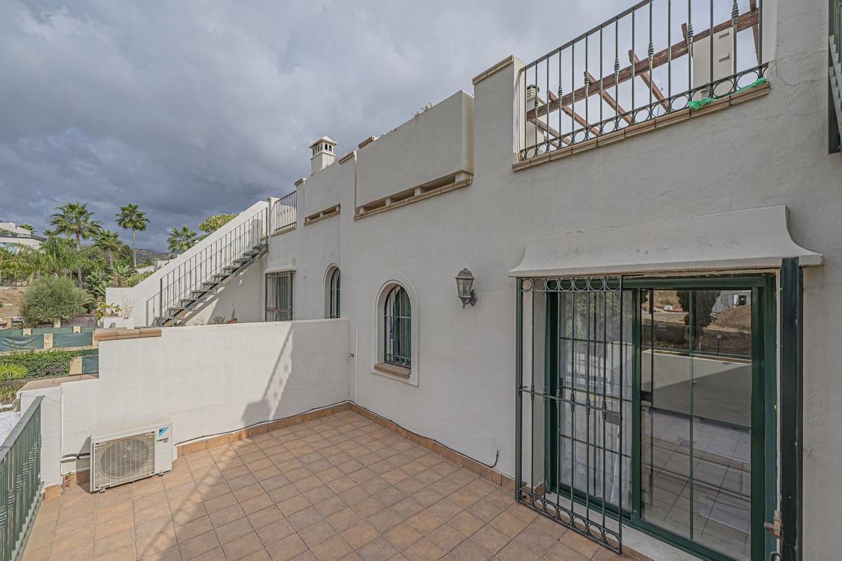Property main view 17