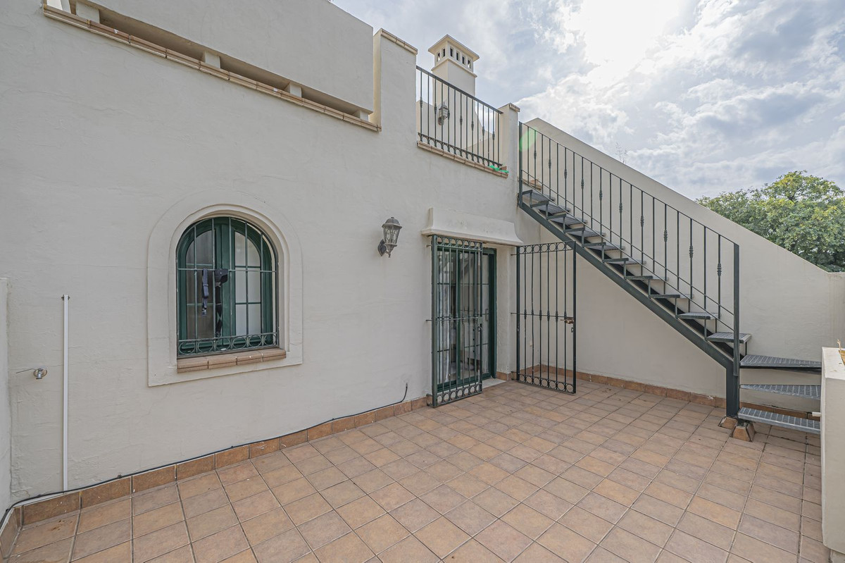 Property main view 18