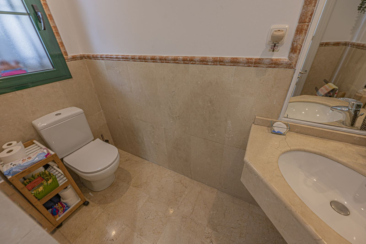 Property main view 19