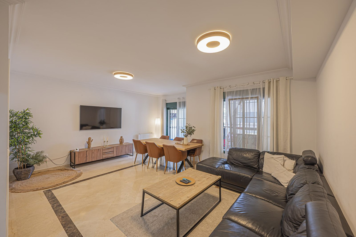 Property main view 2