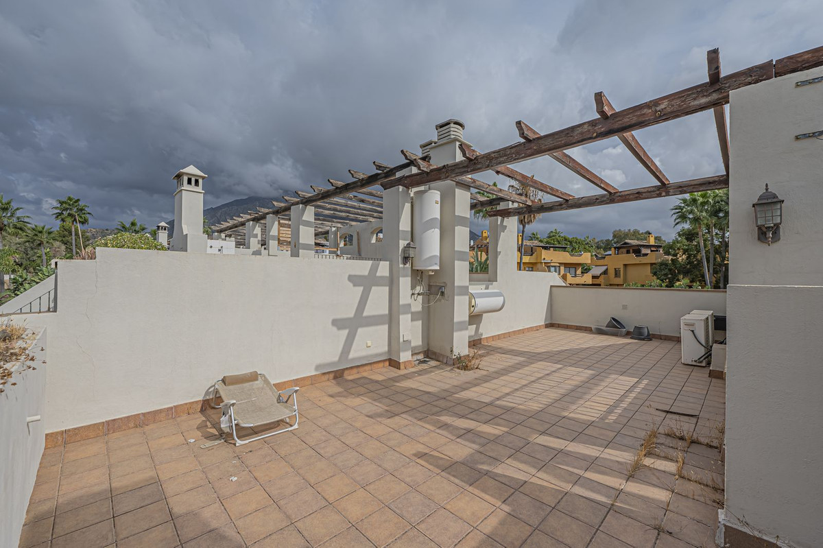 Property main view 3