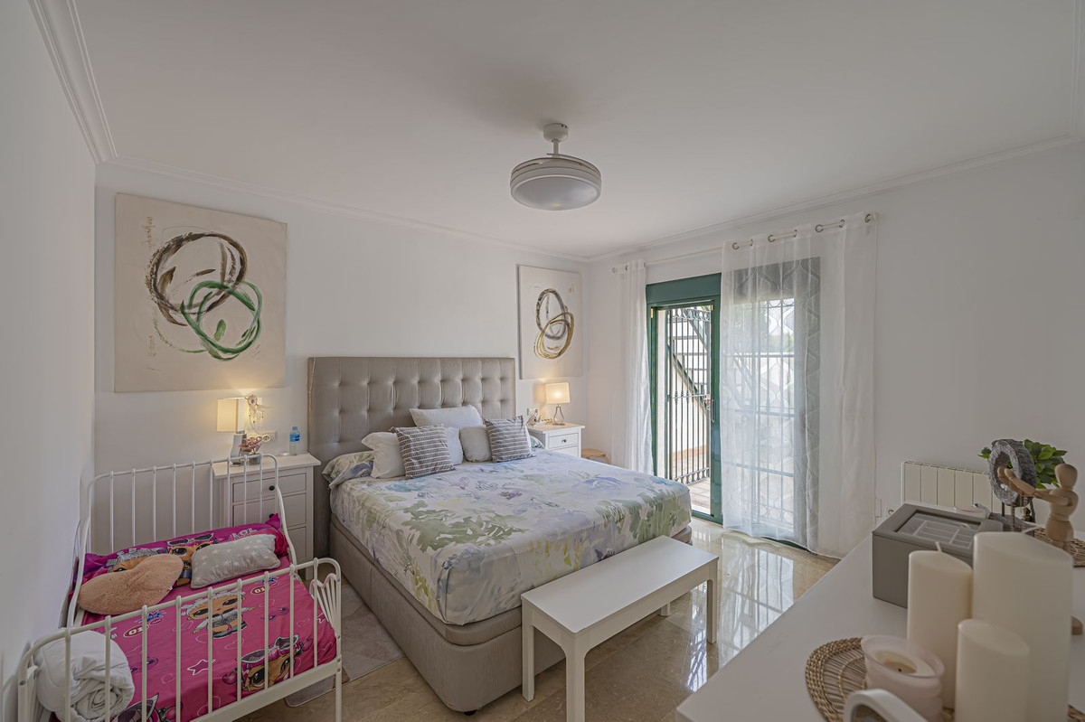 Property main view 4