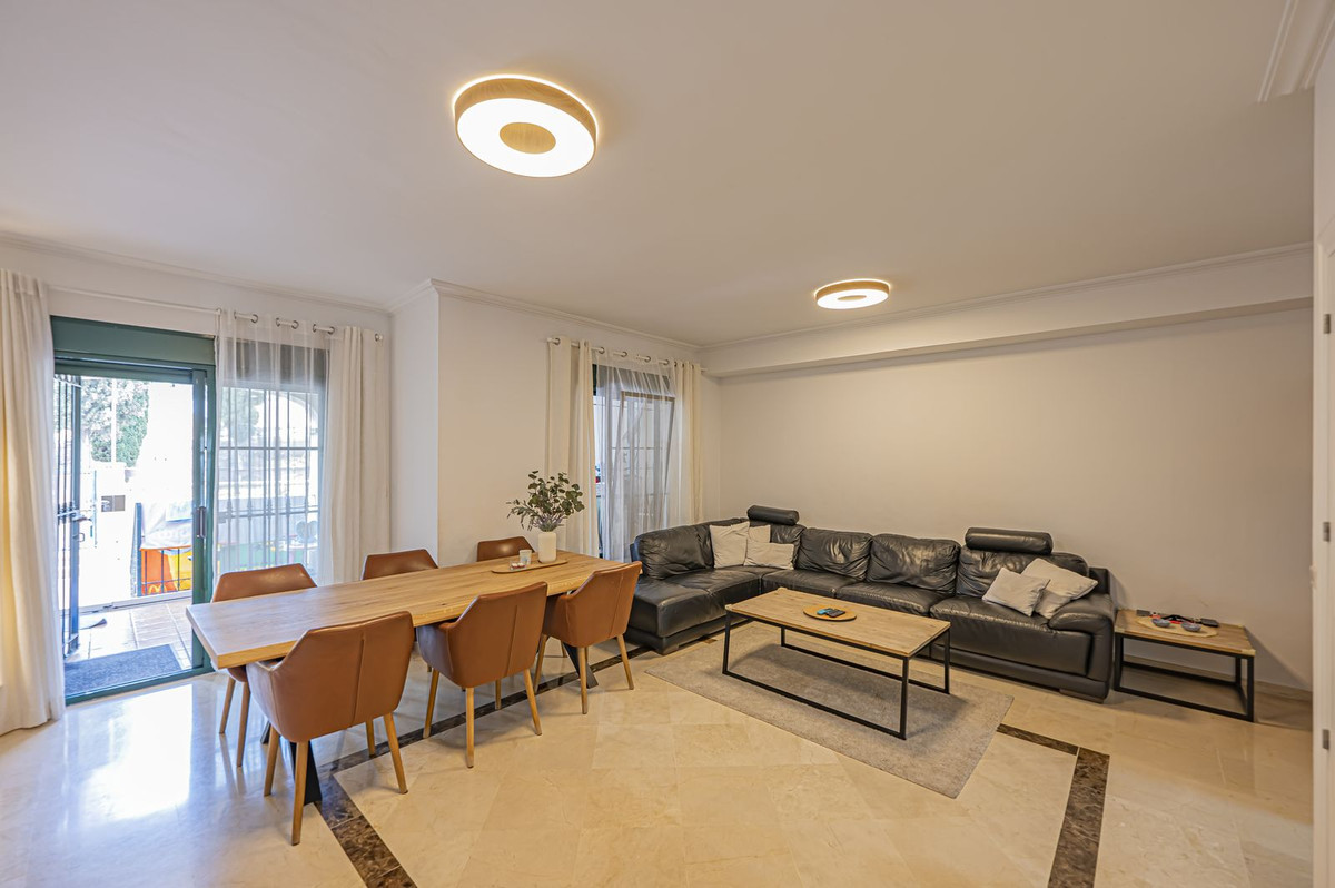 Property main view 5