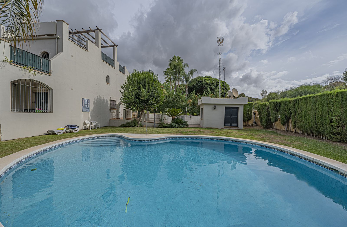 Property main view 6