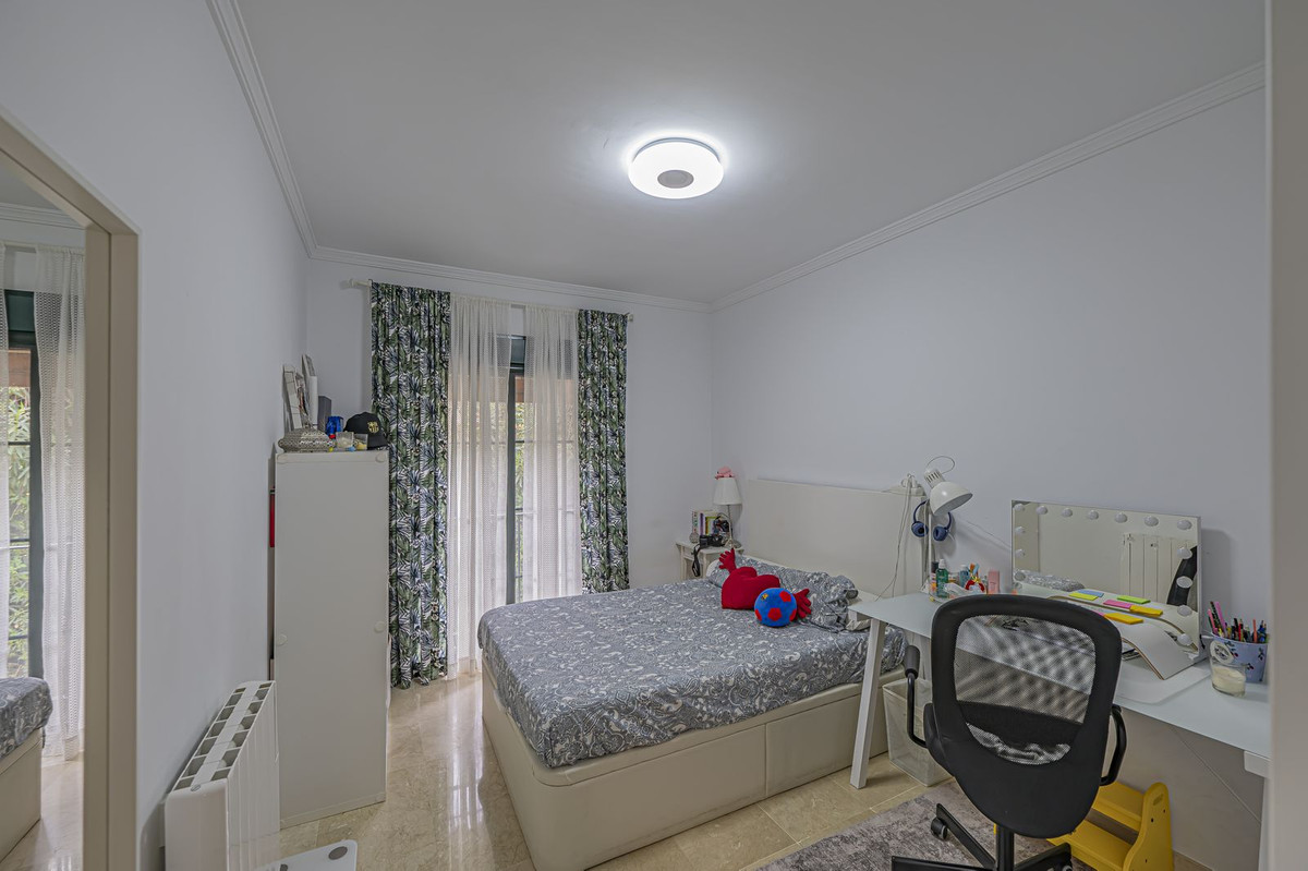 Property main view 7