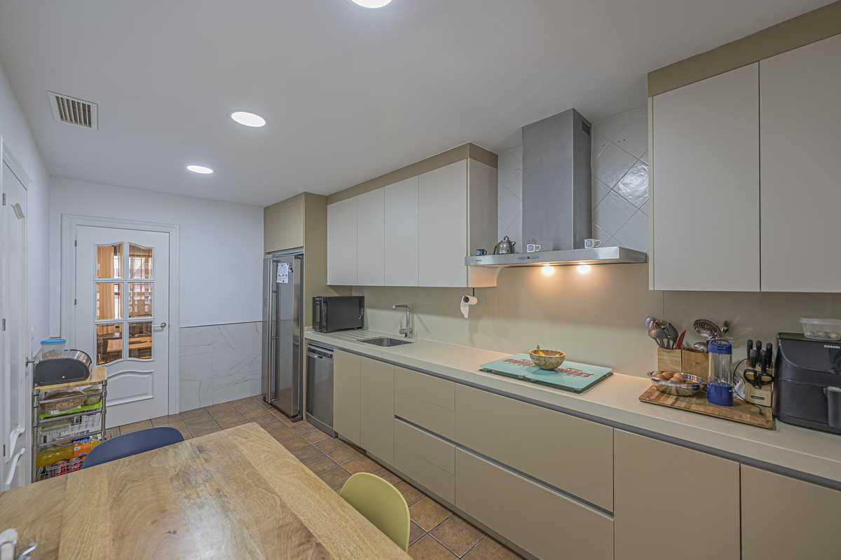 Property main view 8