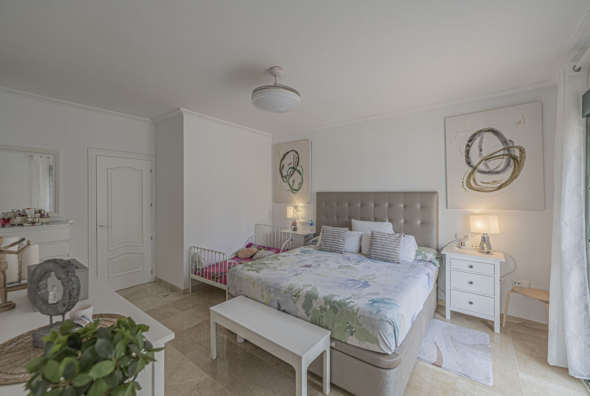 Property main view 9