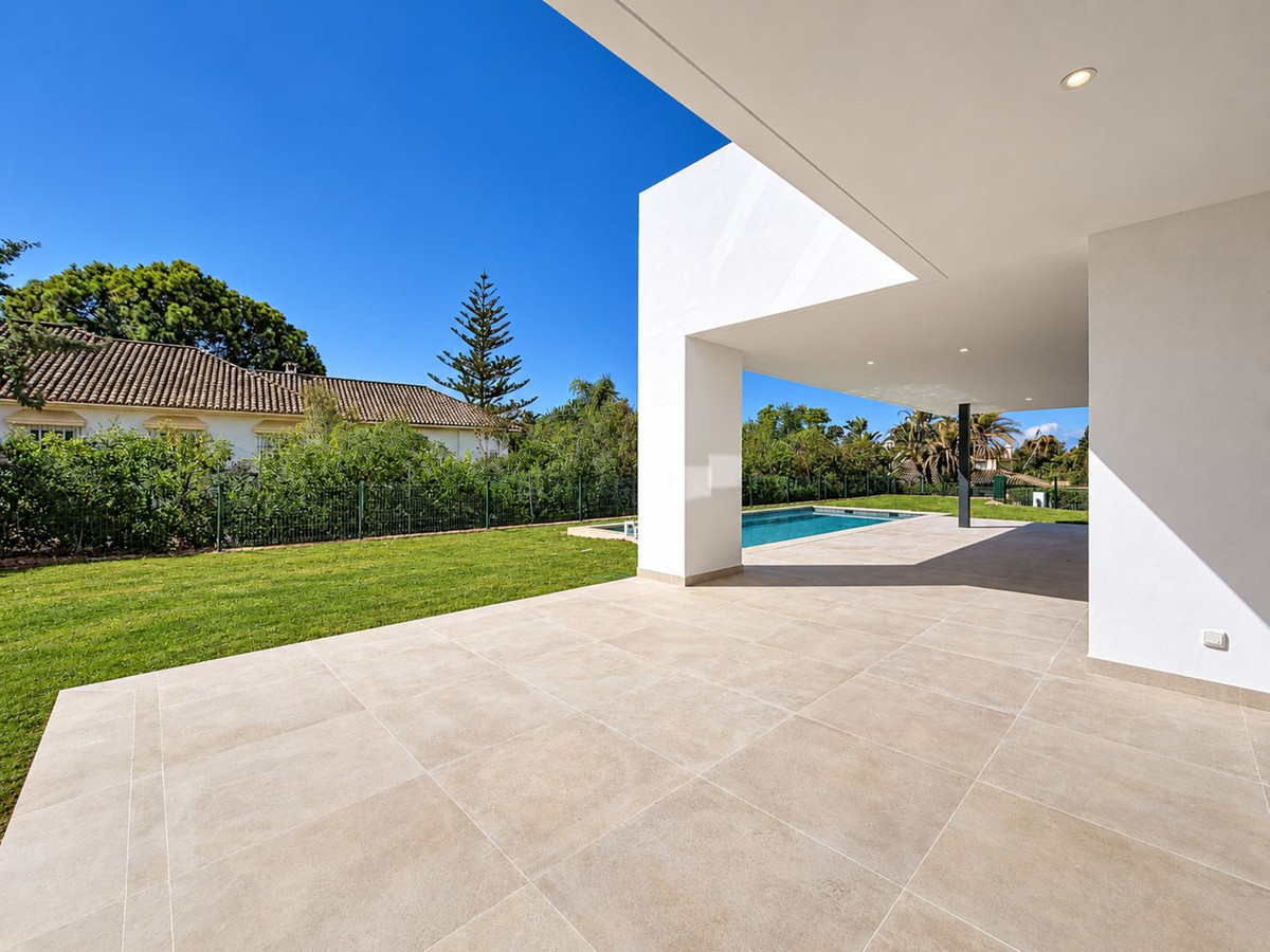 Property main view 10