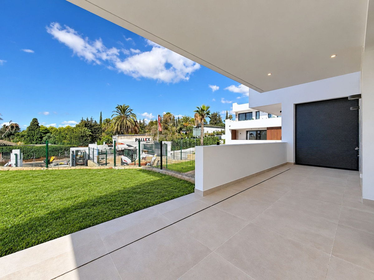 Property main view 11
