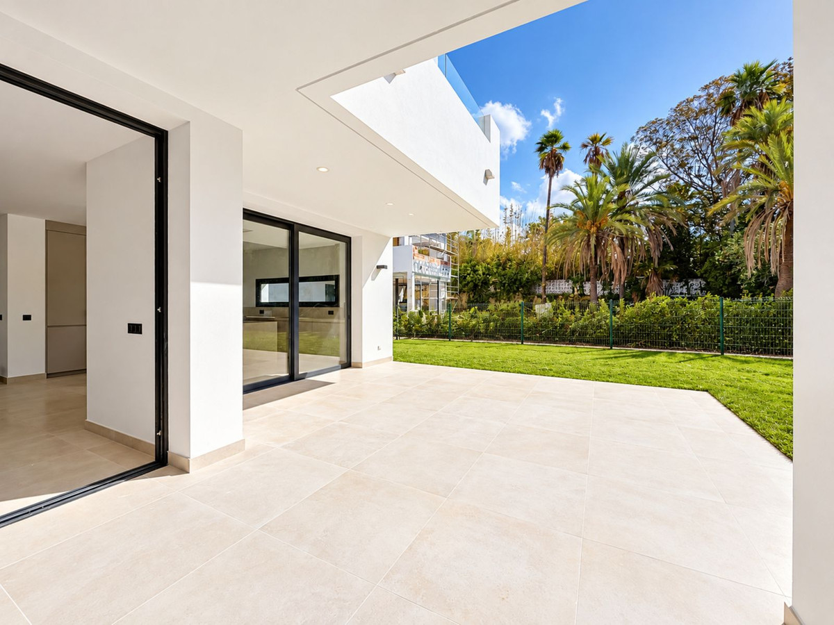 Property main view 12