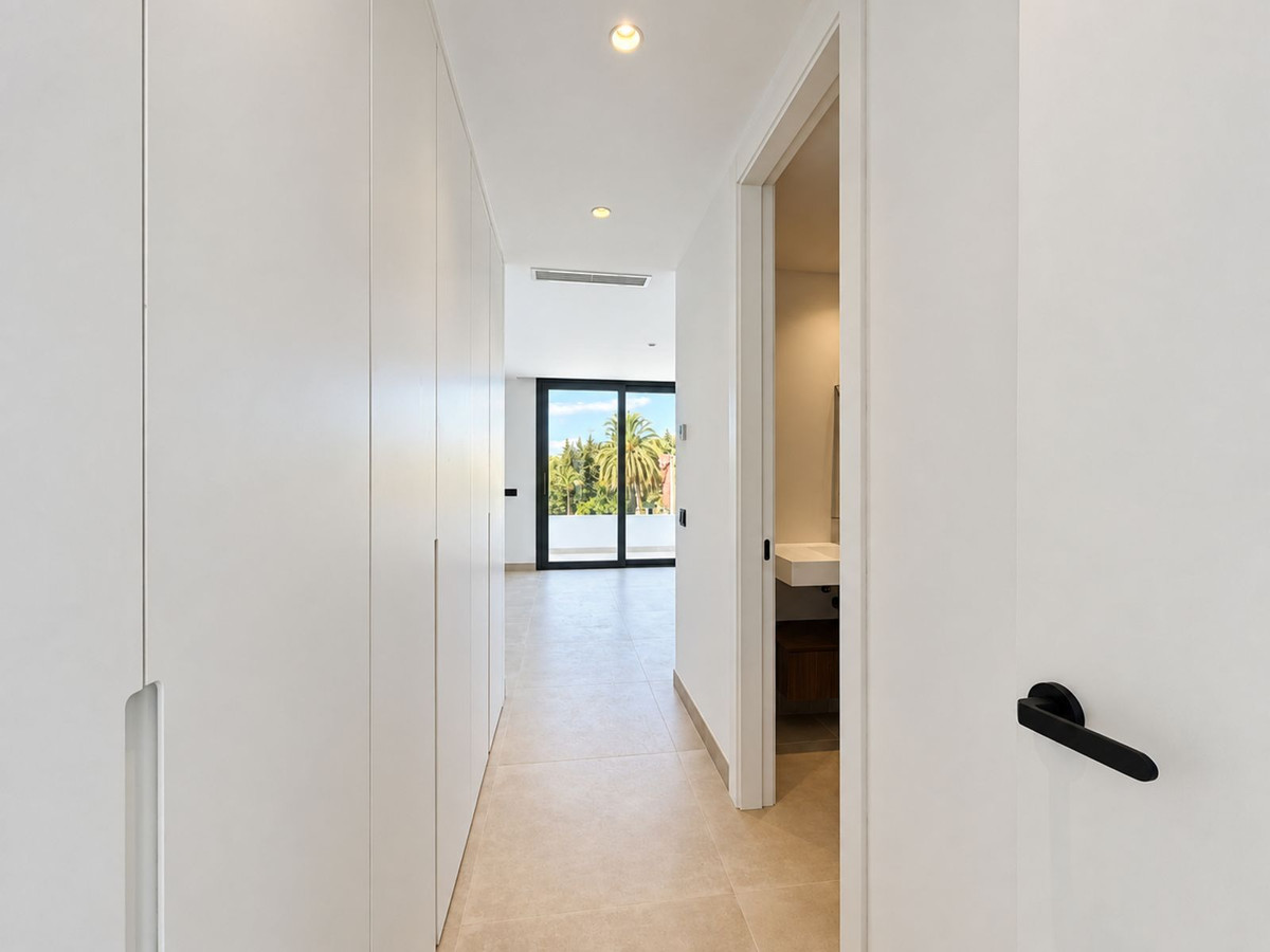 Property main view 13